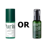 [PURITO] Centella Green Level Buffet seerum 60ml