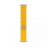 Alpine aasa rihm Apple Watchi rihmale 49mm 44mm 40mm 45mm 41mm 42mm 38mm k&auml;ev&otilde;ru IWatch Series Ultra 9 8 7 6 3 Se 42 44 45mm 49mm