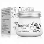 HOUMAI piimakreem niisutav ja toitev n&auml;okreem Lotion Burst Milk Cream