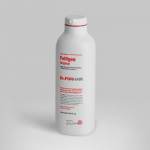 Dr.FORHAIR Folligen Original &scaron;ampoon 500ml