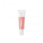 FEEV Hyper-Fit v&auml;rviseerum 10ml NO MAKEUP