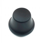 ESC Autovaruosad EDP607 &Auml;ri CD Raadio Nupp 65126924906 BMW E46 3. seeria jaoks Kiire saatmine Saadetis T&uuml;rgist