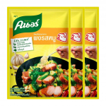 Knorr Seasoning Powder Seamaitse 425 g. x 1/3 tk 425 g. x 3 pcs