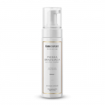 TanExpert Bronze Amber Pianka Samoopalająca 200ml