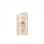 ANESSA Perfect UV p&auml;ikesekaitsekreem Mild Milk SPF50+ PA++++ 60ml