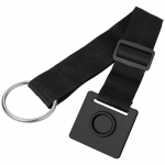 Cello Endpin Ankur must