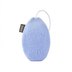 K&auml;esoojendaja USB-pistik koos minik&auml;esoojendajaga Creative Uus pl&uuml;&uuml;skattega k&auml;tesoojendaja 12*6*3 sinine