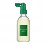AROMATICA Rosmariini juurte tugevdaja (Peanaha toonik) 100 ml (3 variant) 1EA