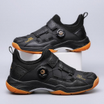 Meeste sulgpalli lauatennise jalatsid, naiste v&otilde;istlused v&auml;listennise paaridele, professionaalsed spordijalatsid, meeste tossud 42