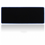 Kosmoseastronautide j&auml;nese hiirematt armas multikas arvutiklaviatuuripadi, libisemiskindel kummist alus kontorilaua lauamatt naistele 800*300*2mm