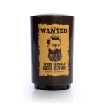 Ned Kelly Pudeliavaja
