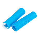 2023 1 paari juhtraud k&auml;epidemed MTB maastikujalgratta jalgratta lukustusk&auml;epide K&auml;epidemed Vastupidav kummist k&auml;epide libisemisvastased osad must