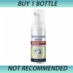 V&auml;ga t&otilde;hus kaariesevastane hambakaariese parandamine hambakaariese eemaldamine hambakattu hambavalu leevendamine Parodontiidi leevendamine Hammaste valgendamine 1pcs