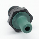 PCV klapp 11810-8J102 Nissan Altima 350Z Maxima Pathfinder Infiniti FX35 Q50 jaoks