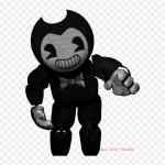 Five Nights At Freddy's 2 4 Triikimine soojus&uuml;lekandega tr&uuml;kkimine Vin&uuml;&uuml;lplaastrid Kleebis riietele Ise ise tehke aplikatsioonid pestavad plaastrid