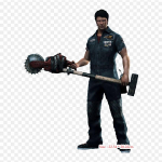 Dead Rising Catherine Resident Evil Raud soojus&uuml;lekandel tr&uuml;kkimisel Vin&uuml;&uuml;lplaastrid Kleebis riietele Ise ise teha aplikatsioonid pestavad plaastrid