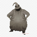 Boogeymani kost&uuml;&uuml;m Oogie Boogie Jack Skellington Triikraud soojus&uuml;lekandel tr&uuml;kkimine Vin&uuml;&uuml;lplaastrid Kleebis riietele Ise ise tehke aplikatsioonid pestavad plaastrid