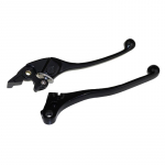 Mootorratta piduri siduri hoovad Honda CBR 600 Hurricane CBR600 F2 F3 F4 F4i CBR900RR CBR919 CB600 Hornet VTX1300 NC700 jaoks must