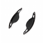 LS AUTO DSG rooliratta alumiiniumist k&auml;iguvahetuslaba pikendus Nissan Altima Teana 2022 autole h&otilde;be