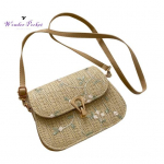 Kott Kaasaskantav eemaldatav panipaik beež