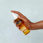 Neutrogena &ndash; Clear & Soothe Tonic Lotion 125ml &ndash; 125 ml