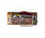 Bassday Mononofu 50S uppuv lant Mo-012 (6121)