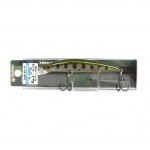 Bassday Sugar Deep Short Bill 85F ujuv lant RD-158 (8670)
