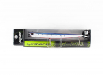 Duo Bay Ruf Manic Slow 115 uppuv lant CCC0092 (0158)