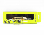 Imakatsu Wind Killer Bill ripplant 111 (8759)