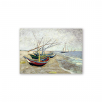 &Otilde;limaalit&ouml;&ouml;d P&auml;evalille-aprikoosiplakatid Prindid Van Goghi abstraktne l&otilde;uenditr&uuml;kk Plakat Pilt Seinakaunistus Murals 21X30cm No Frame