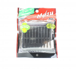 Mozu Soft Lure Clover 2,0 tolli 19 (0261)