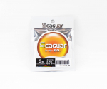 Seaguar Fluorocarbon 60 Leader Line 60 m, suurus 3, 12 naela (0102) puhas