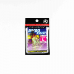 Crimson CMA-L abikonksu komplekt, suurus L (0477)