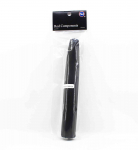Fuji E-DGPS suurus 350-30 Eva varda k&auml;epide (5969)