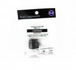 Fuji LOS Suurus 16 AN Tagumine peatus (1409)