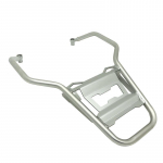 Mootorratta tagumise pagasi karbihoidik BMW R1200GS R1250GS R 1250GS LC ADV R 1200 GS Adventure jaoks h&otilde;be