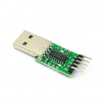 LGT8F328P-LQFP32 MiniEVB TYPE-C MICRO USB &uuml;hildub ATMEGA328-ga Nano V3.0 LGT8F328P HT42B534-1 SOP16 jaoks