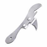 Purgiavaja roostevabast terasest ohutu k&uuml;lgl&otilde;ikega k&auml;sitsi plekk Professionaalne ergonoomiline purgiavaja purgiavaja k&ouml;&ouml;git&ouml;&ouml;riist h&otilde;be