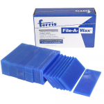 Ehete mudelinikerdusvaha, vahaplekist tellised , erineva paksusega nikerdusvahaga graveerimine Juveliirid Mudelskulptorid ja harrastajad