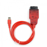Renolink V1.99 autodiagnostika kaabli tugi Renault ECU programmeerija V1.98 V1.99 jaoks