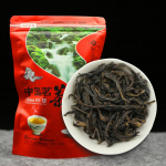 2023 Hiina Chaozhou Phoenix Dancong Baxian Oolong tee Feng Huang Dancong tee 75g