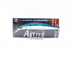 Jackson Artist FR 95HW uppuv Minnow Lure UIW (7864)