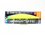 Jackson Athlete Plus 14 FVG ujuv lant MLC (0306)