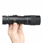 Teleskoobi suum 10-300x40 teleskoop suure suurendusega monokulaarne teleskoop mobiiltelefoni kaamera v&auml;listeleskoop Monocular telescope