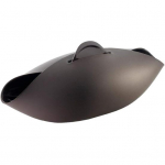 Tervislik kook, sileda pinnaga pann K&uuml;pseta ohutu ja kahjutu kohv