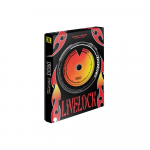 XDINARY HEROES &ndash; LIVELOCK (4. minialbum)