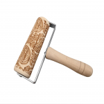 J&otilde;ulurullide tr&uuml;kkimine Rullk&uuml;psised Lasergraveerimine Taignarull J&otilde;uluk&uuml;psisevorm Pesley