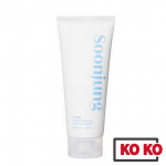 [ETUDE HOUSE] Varsti Jung 5.5 vahtpuhastusvahend (150 ml) 150ml x 1