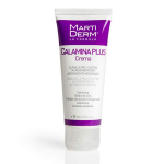 Martiderm Calamine Plus kreem 75ml