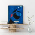 5D DIY Teemantmaali r&auml;pane maalid Ristpistete komplekt Mosaiik Teemanttikandid Roos T&auml;isringi kandiline puur Kodukaunistus Round 30x40cm